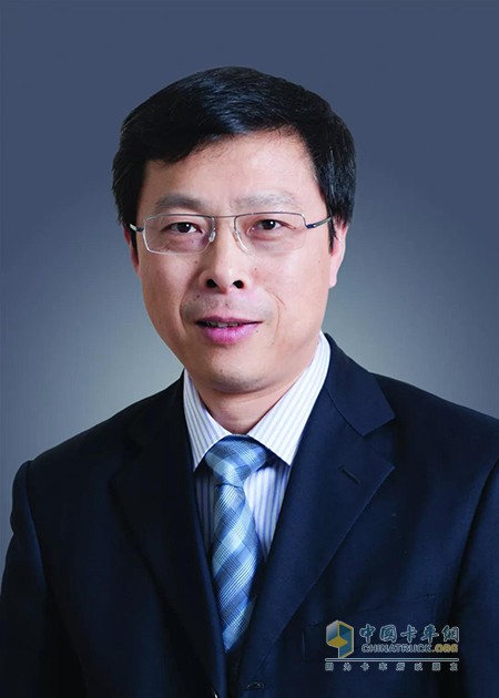 相永东
