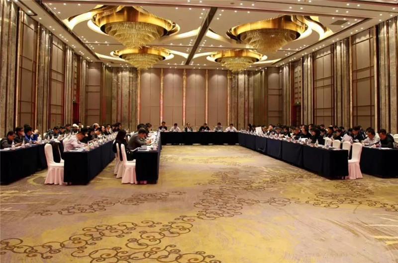 山东省交通运输厅