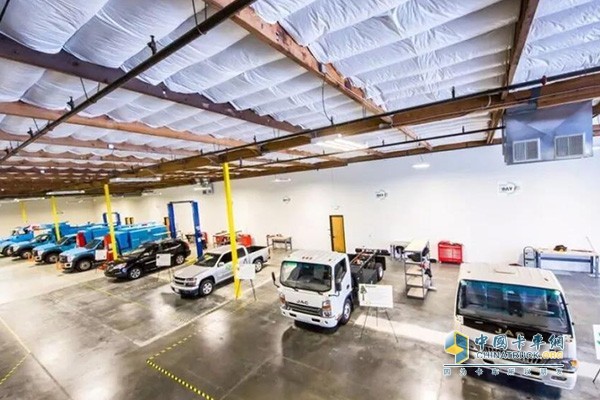 EDI产品的应用 EDI产品的应用