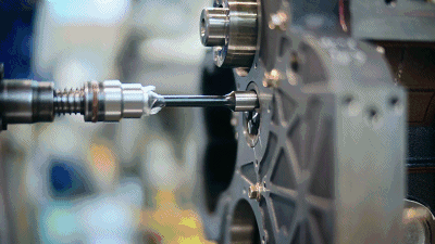 标准化是高质量制造的基础