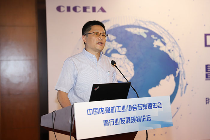 同济大学李理光教授