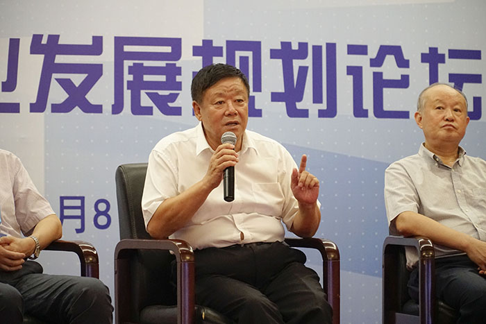 邢敏