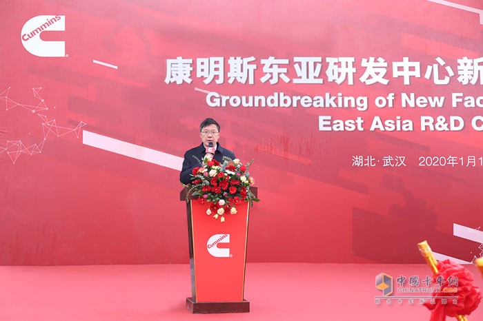 武汉经济技术开发区管委会副主任李林 武汉经济技术开发区管委会副主任李林