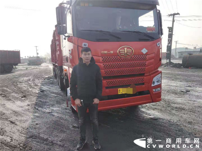 山西用户张建龙