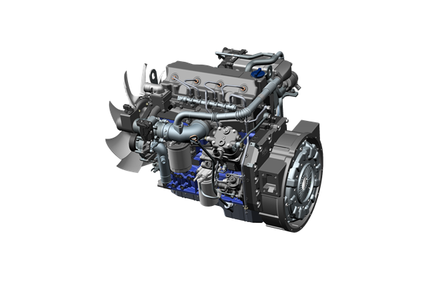 受新老用户青睐的德威D45 受新老用户青睐的德威D45