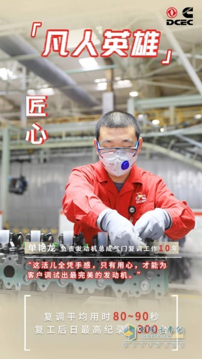 各类零件经由经验丰富的装配工程师进行细致的调试与组装 各类零件经由经验丰富的装配工程师进行细致的调试与组装