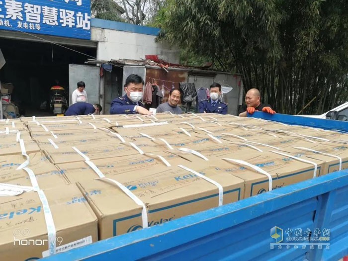 江苏省苏州市常熟市张家港打假现场