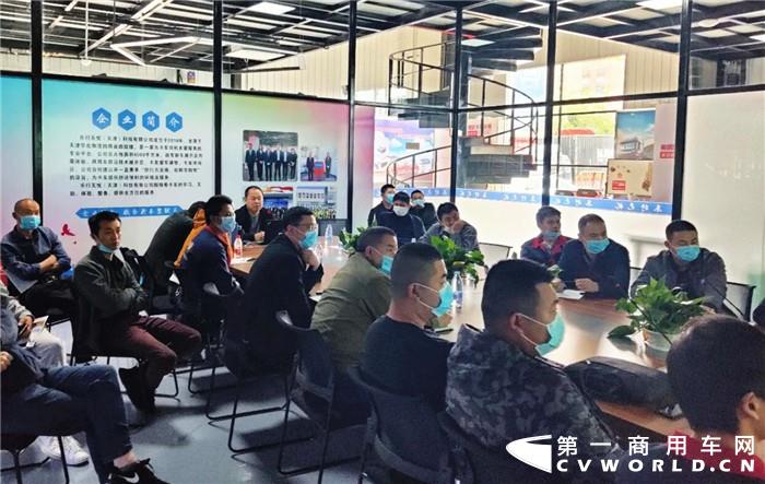 国六、天然气发动机维修技术视频培训 国六、天然气发动机维修技术视频培训