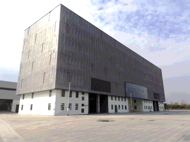 远距离全程监控与管理 远距离全程监控与管理