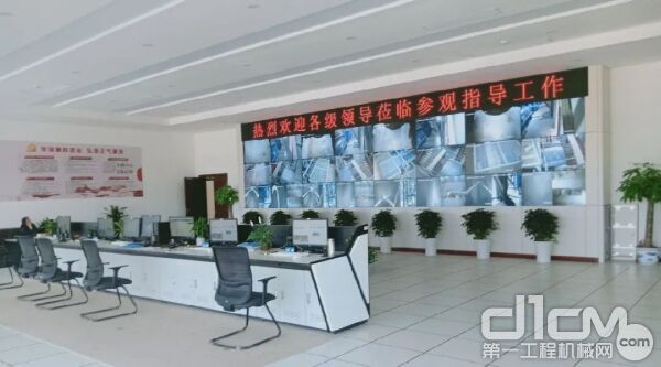 智慧控制系统为平台 智慧控制系统为平台