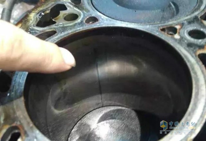 四配套轻度磨损 四配套轻度磨损