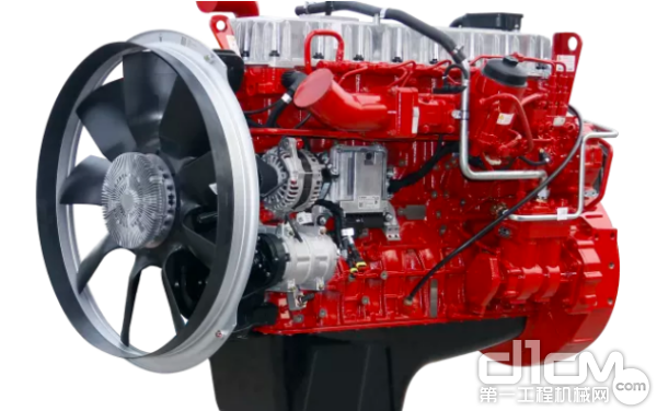 华菱星马发动机 华菱星马发动机
