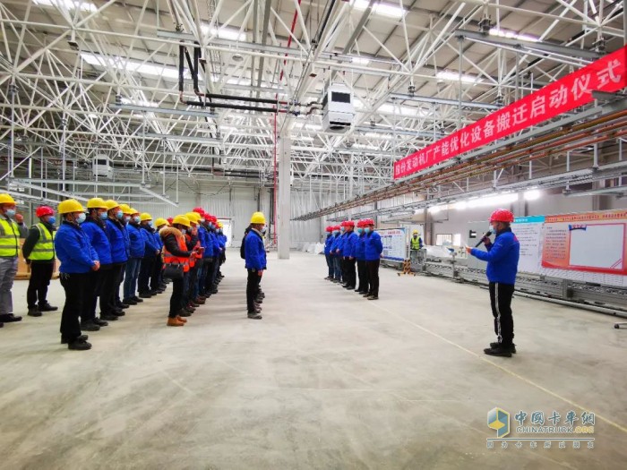 仪式现场 仪式现场