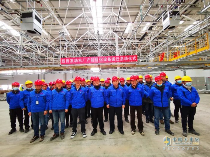 仪式落幕 仪式落幕