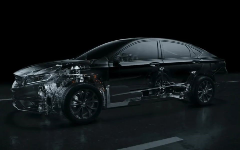 规划3.jpg 规划3.jpg