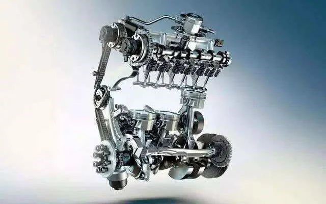 规划4.jpg 规划4.jpg