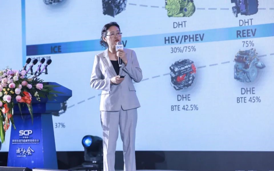 规划6.jpg 规划6.jpg