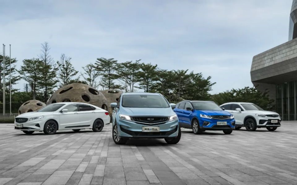 规划7.jpg 规划7.jpg