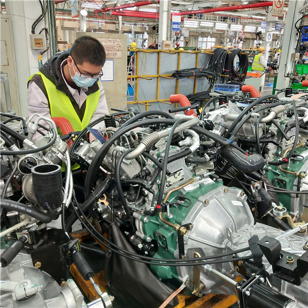 营销服务部崔雷雷上线服务 营销服务部崔雷雷上线服务