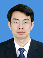 武爱军
