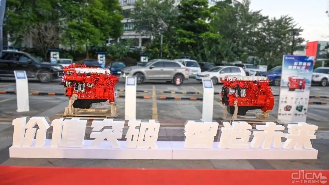 汉马动力产品 汉马动力产品