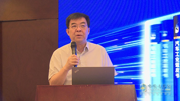 社会科学文献出版社社长王利民致辞 社会科学文献出版社社长王利民致辞