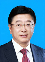 副秘书长 迟海涛.jpg