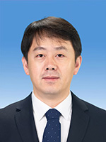 窦全礼 副秘书长.jpg