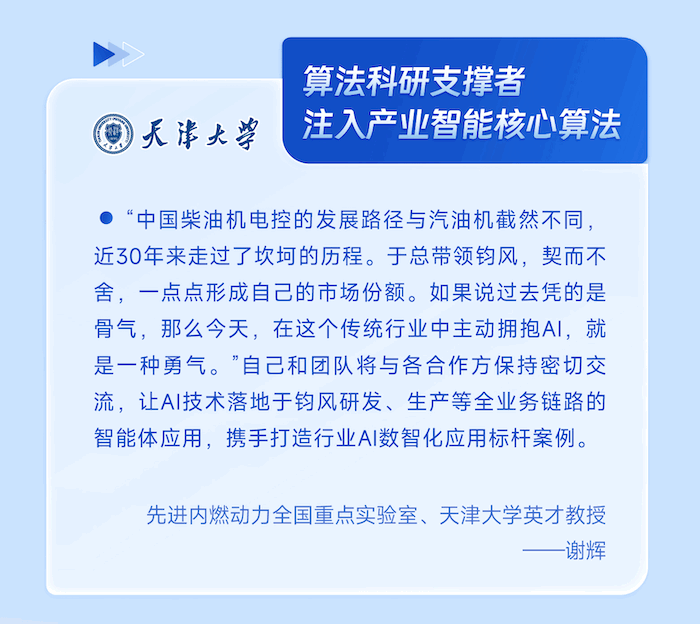11_08.gif