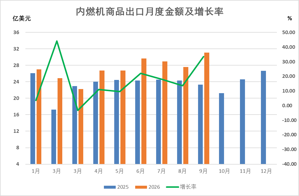 493ea272-f65a-45b5-9e4d-abfe95cdcf72.png 493ea272-f65a-45b5-9e4d-abfe95cdcf72.png