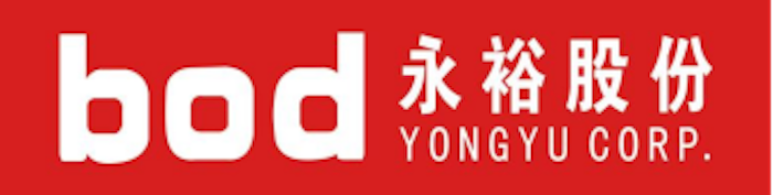 11.png