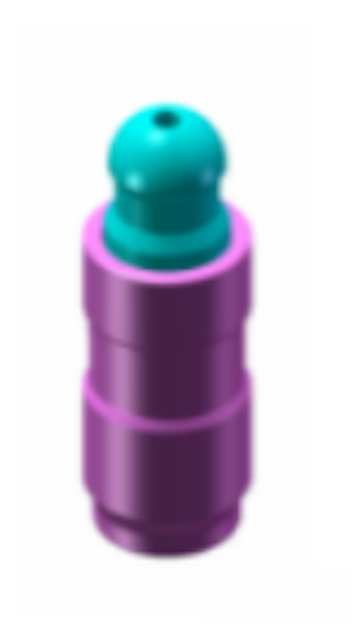 33.png