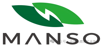 11.png