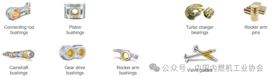 22.png